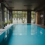 Apartamenty Arte - Unia Art Residence 44 - Faktura Vat *