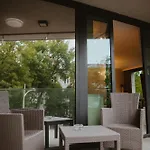 Apartamenty Arte - Unia Art Residence 44 - Faktura Vat