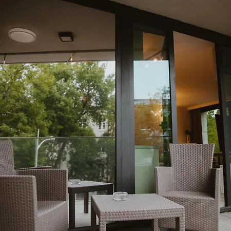 Arte Unia Art 44 Faktura Vat