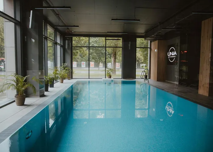 Arte Unia Art 44 Faktura Vat *