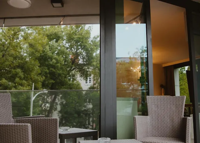 Arte Unia Art 44 Faktura Vat