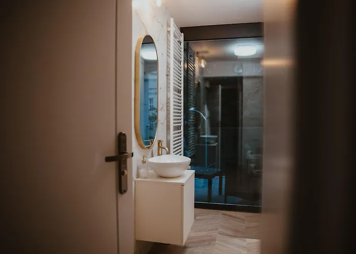 Arte Unia Art 44 Faktura Vat * Λούμπλιν