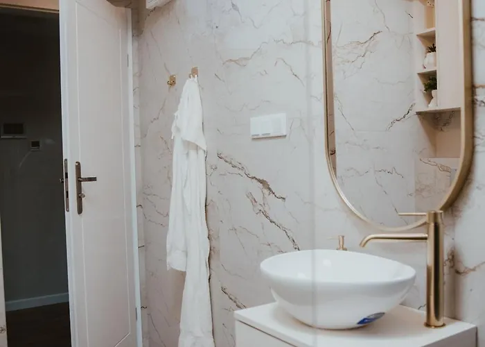 Arte Unia Art 44 Faktura Vat *