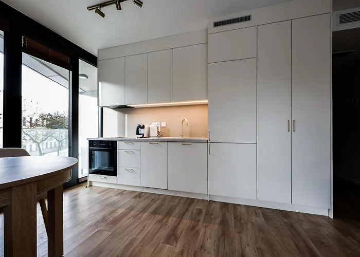 Arte Unia Art 44 Faktura Vat